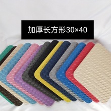 ���l�������|��ĭ���Ӊ|�W�����Ӊ|ƨ�ɉ|�Ӻ�A�η��η�����ܛ��