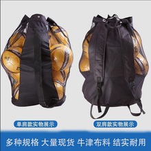 �S�ҬF؛����������W����@���������ռ{���@��������