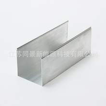 �X�Ͳ��_ģ�����X�Ͻ𾀲�led���ԟ��X�Ͳ��⚤Ƕ��ʽLED���X��