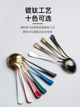 ���ȱ��y��304���P��L���{��С���ӓ��������ױ��y��M�ϳ׸�