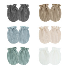 �W�����Q������׃��ﶬ�ɫ�����ɾo���׼ӹ̷�ץĘ����