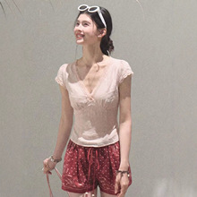 ZT8008��ʽ�Ը��ٽzV�I����T���ļ��������������@�ݶ̿�����