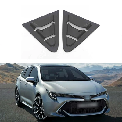 sports blinds rear triangle – Other Automotive Exterior Supplies