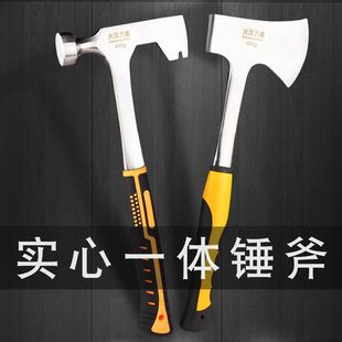 �������ŹǸ��ӑ���Ұ�I���^�N���B�w�N���Y����޸�һ�w��