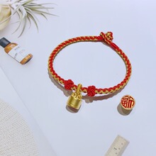 3DӲ����������С��ӡ�ִ�Ů ���999�������24K���ƽ����K