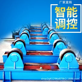 电焊切割设备;焊接变位机;其他焊接辅机