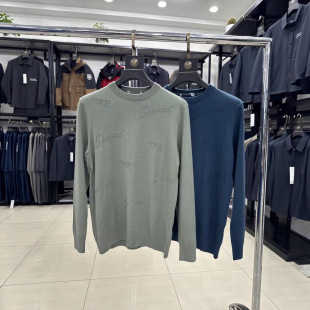 �����ҡ��r���Ứ���ָзǳ��� �������˴��＾�ЈA�Iᘿ�ë��028
