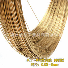 ����H65�S�~��C2680�~�� �S�b�M���S�~�z΢���~�z0.03 0.05 0.1mm