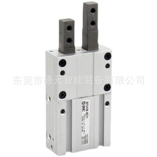 SMC������ָ��ך�צMIW/MIS8/12/20/25/32-10-12-20-25-30DA1-DA