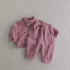 Y8280 Rose Powder