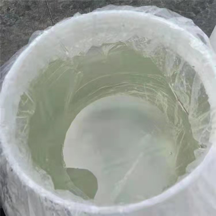 wZQ4_SYqlRSRBLQE8_cNmBAAxi0