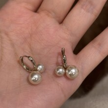 �nϵ���s����Ħ��Ľ˹������hС���Ҷ����¿��p��С�����hŮ���