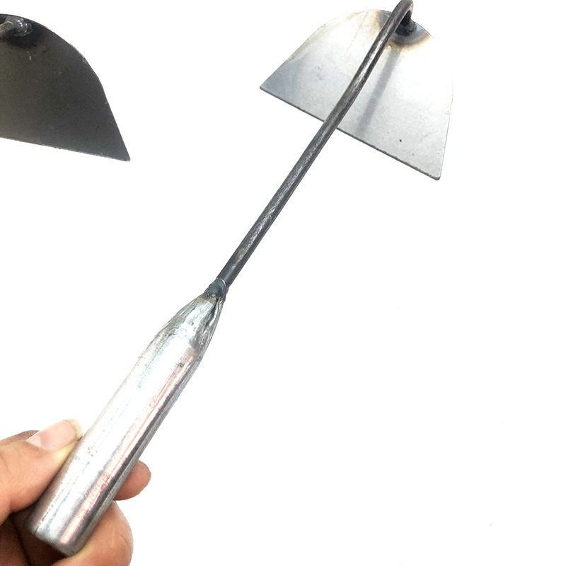 a9ba51f6f1b2b4979211321db86f13