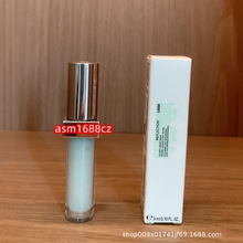 大牌彩妆普拉家玻璃唇釉口红中小样3ml U000-U002-B201-B210-R220