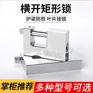 ���Ά��_���i�M�_С̖�i�^���÷������˷����i�ߴ��T�i���Iͨ