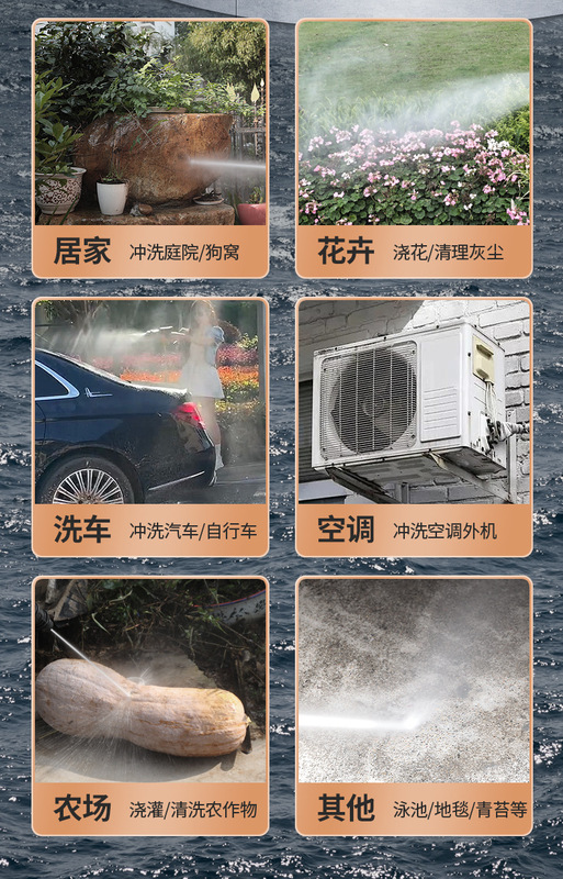 https://www.toonies.cn洗車機改_12.jpg_800x800.jpg