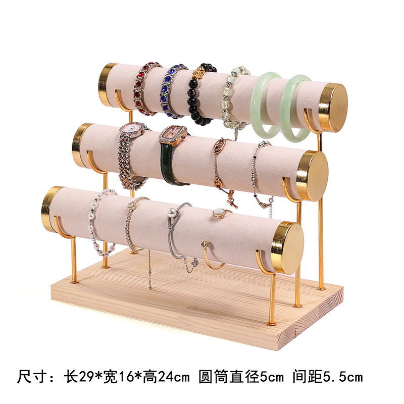 �������μ�ľ�������ܽ�ɫ��������չʾ�ܳ����ִ������ֱ����ɼ�