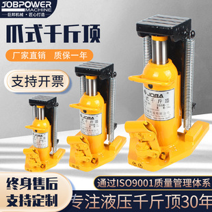 ��צʽǧ��픡�MHC�ք�����ʽצʽǧ�������C�֓uʽ צʽǧ���