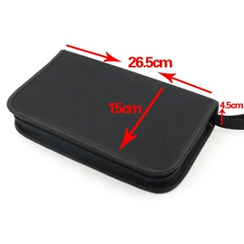 腰封;腰带;工具箱包