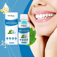 ORALHOE ���±�������ˮ һ�������坍������������ǻ���m���o