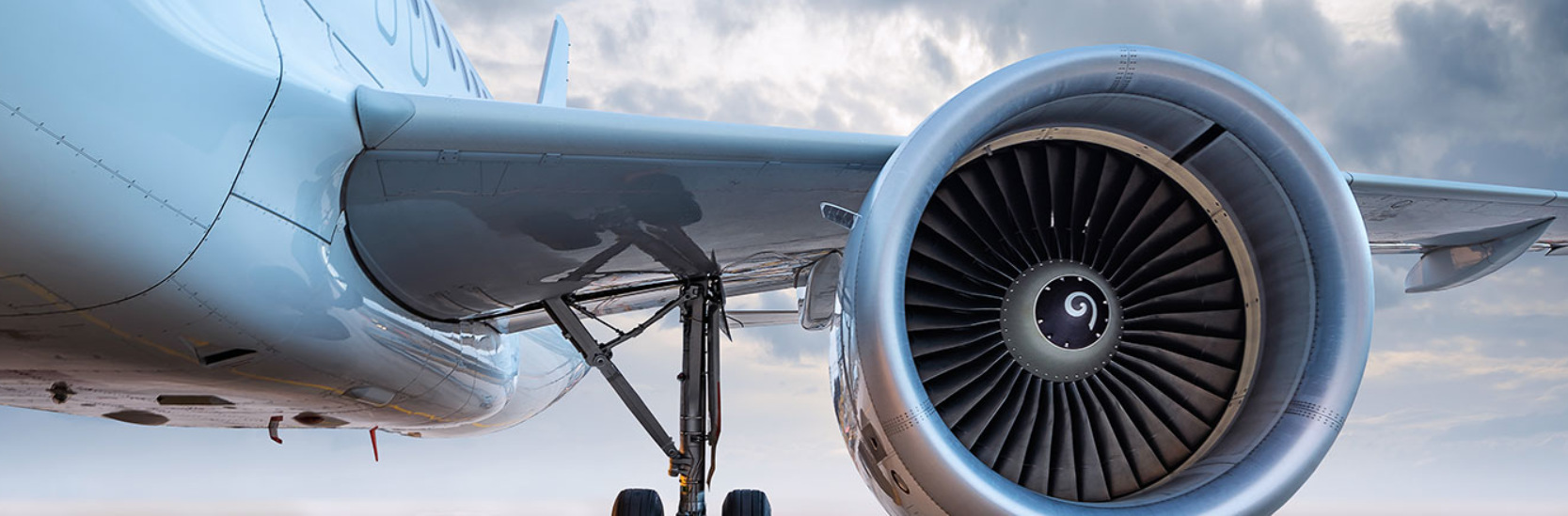 QQ图片20220521210625