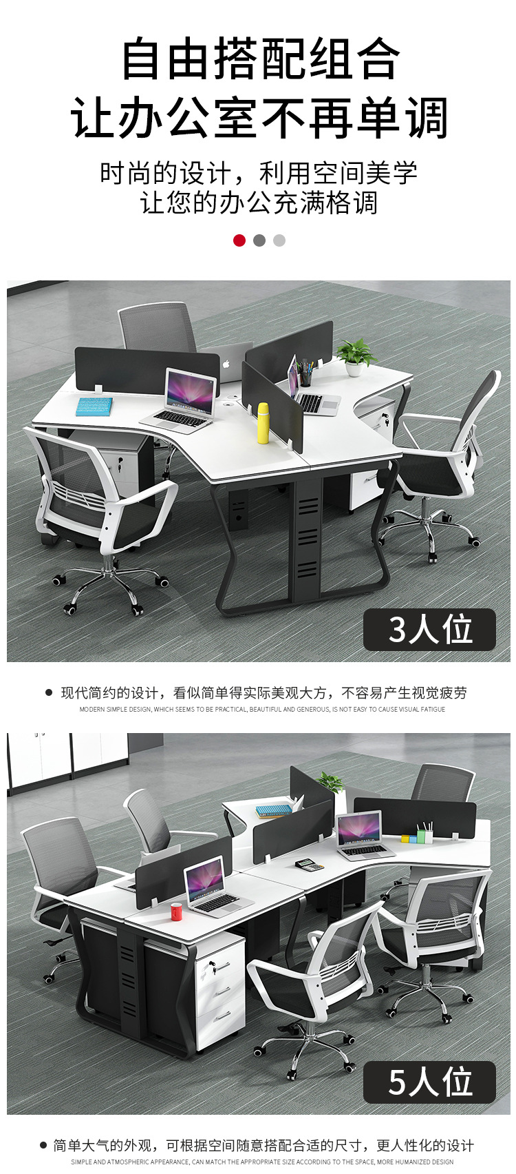 未标题-2_05.jpg