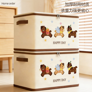 ���i�ռ{������·����ӳ�����������ʳ���Ӵ������ۯB�ռ{������