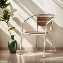 �پ����ӾƵ����ޑ�������[�������e��ͥԺ�̨�������Α���Ҿ�