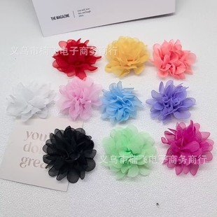 ���滨ܽ�ػ���߅�������� diy�ֹ����Ьñ�l�A�^��b�b��o��