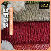 �F؛���l���Ь�ļӺ����ξW�۲��־W����W�񲼷����ִ�ȫ������