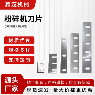 ��֦����C��Ƭ��h䓷���C��Ƭ����˺���������ϵ�����C�е�