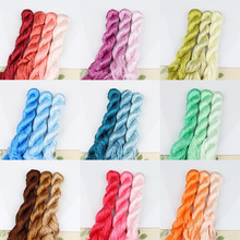 �u׃ɫ�o�������Q�z�����z�q�����p�����þ��ֹ��̽�����������ɫ