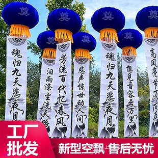 ���h���͟��\�c������hϲ���\�t��ϲ��վ�h�_�I��c֧�ܟ��\��