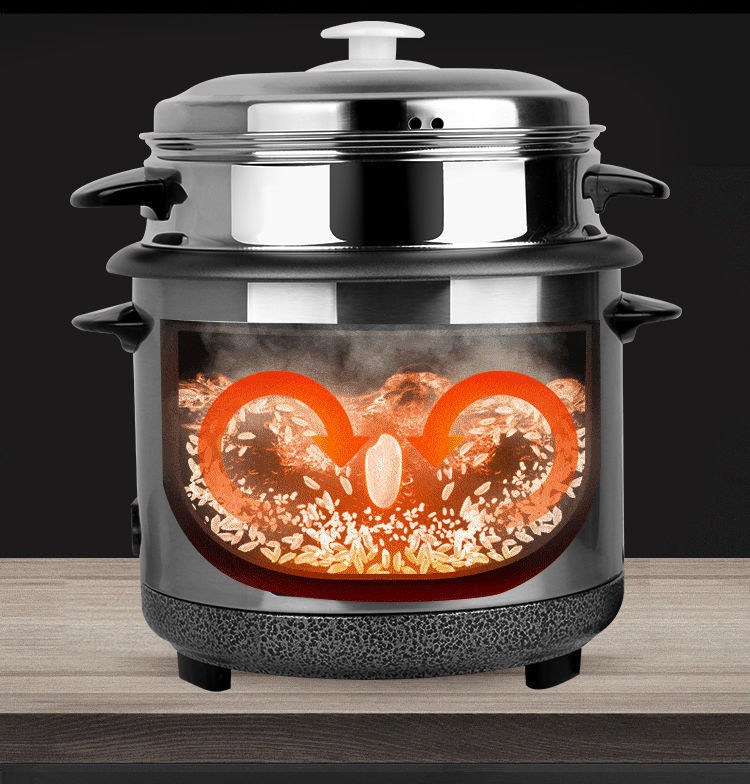 91d69ada-b432-4585-8dc0-d93aba2355a8.jpe