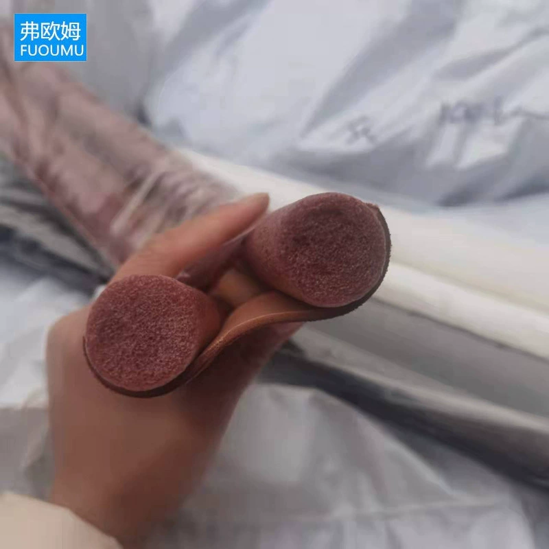 Дверной шов Нижняя уплотнительная лента двери Звукоизоляция Ветрозащитная полоса Заглушка дверного шва Лобовое стекло Артефакт Дверная и оконная Наклейка на теплоизоляцию двери