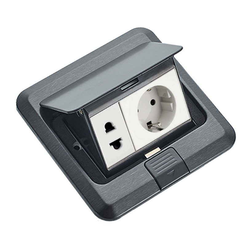 ŷʽó羳רŷ޵¹ذӢʽʽز