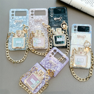 �r���m������zflip6�֙C���ۯB��zflip5������ˮƿ��朹��z���o��