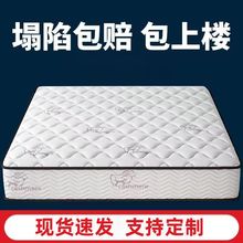 ���zҬ�ش��|���ⷿ���|��ͥܛӲ���üӺ�ϯ��˼���|�������ɴ��|