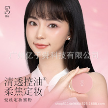 zfcɢ���۷ۻ��yƷ���y��ֲ���Ó�y������ݿ��ͳ֊y