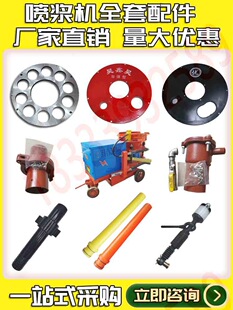 ���^�C�����ȫ50/60/70���{�C�ĥƬpz-5�����^��ɰ�ܼӺ���ǻ