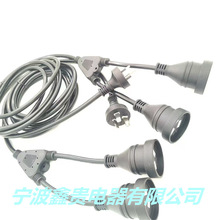 �Ę�10A/250V�Դ��һ���� ����һ�D���Դ�־���