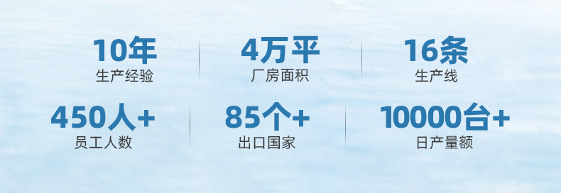 详情-宁波艾斯伯格电器有限公司-2-80L_06.jpg