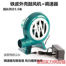 LC220V늄ӹLCuСʹLCxLC