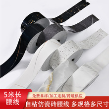 �羳������ճ���_�����������bl��̨�N����ˮ�����ڳ�ɴu�N��