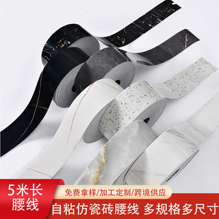 �羳���Q��ճ����ʯ�������N���b����_���������N��ˮ�����N��