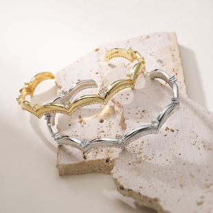 �����OӋ�~�18K�����p�Ӳ��˼y���C���°ٴ���ʹ��_���֭h