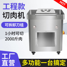 ̿ʶ๦rƬCƬC늄zжЉKC