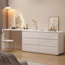 �A����y̨�����L����һ�w��y̨����s�D�ǻ��y��С�����ռ{����