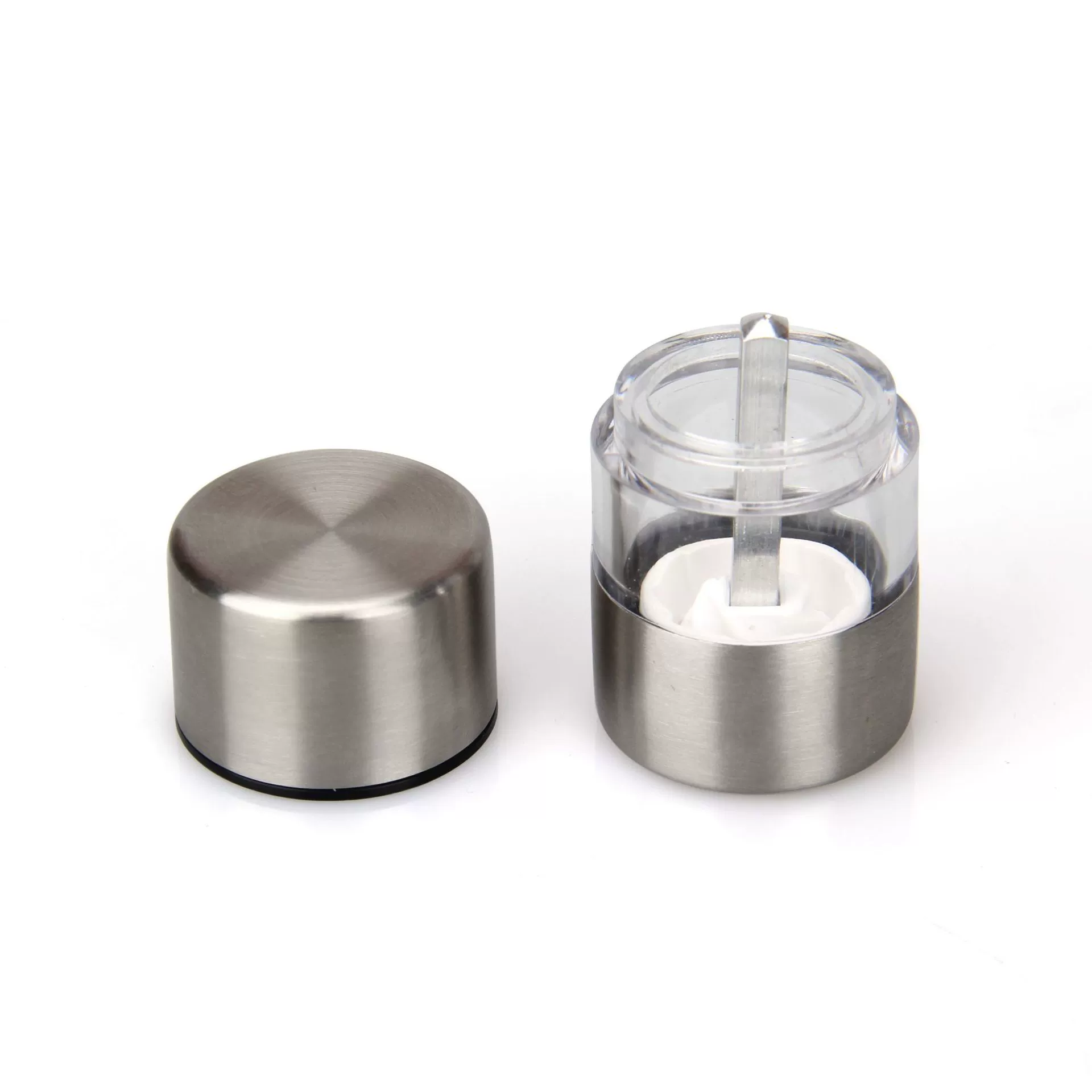 Handheld small sea salt, chopper, (Cross-border trading)