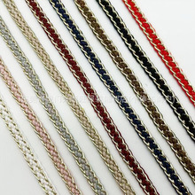 �¿�Ŀ�0.7CM��ɫ���y�z���p�鿗�� ���bȹ߅�Ҽ�����o�ϻ�߅